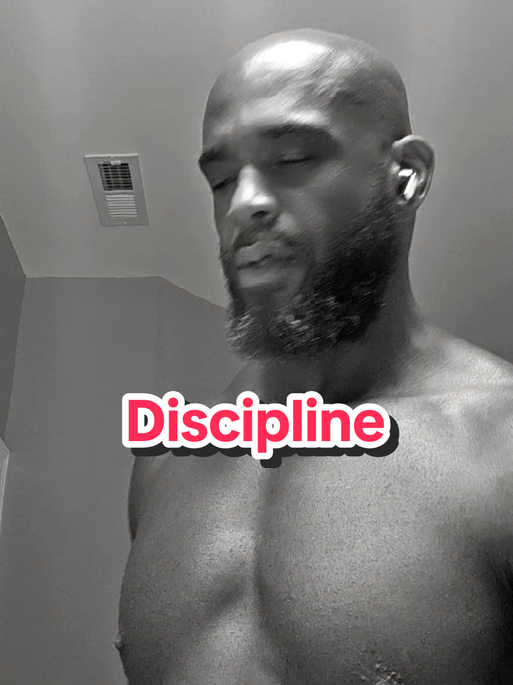 @MoyeBoyFitness