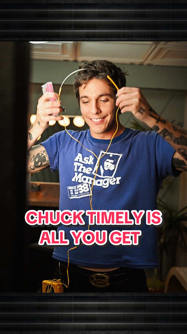 @FallonTonight