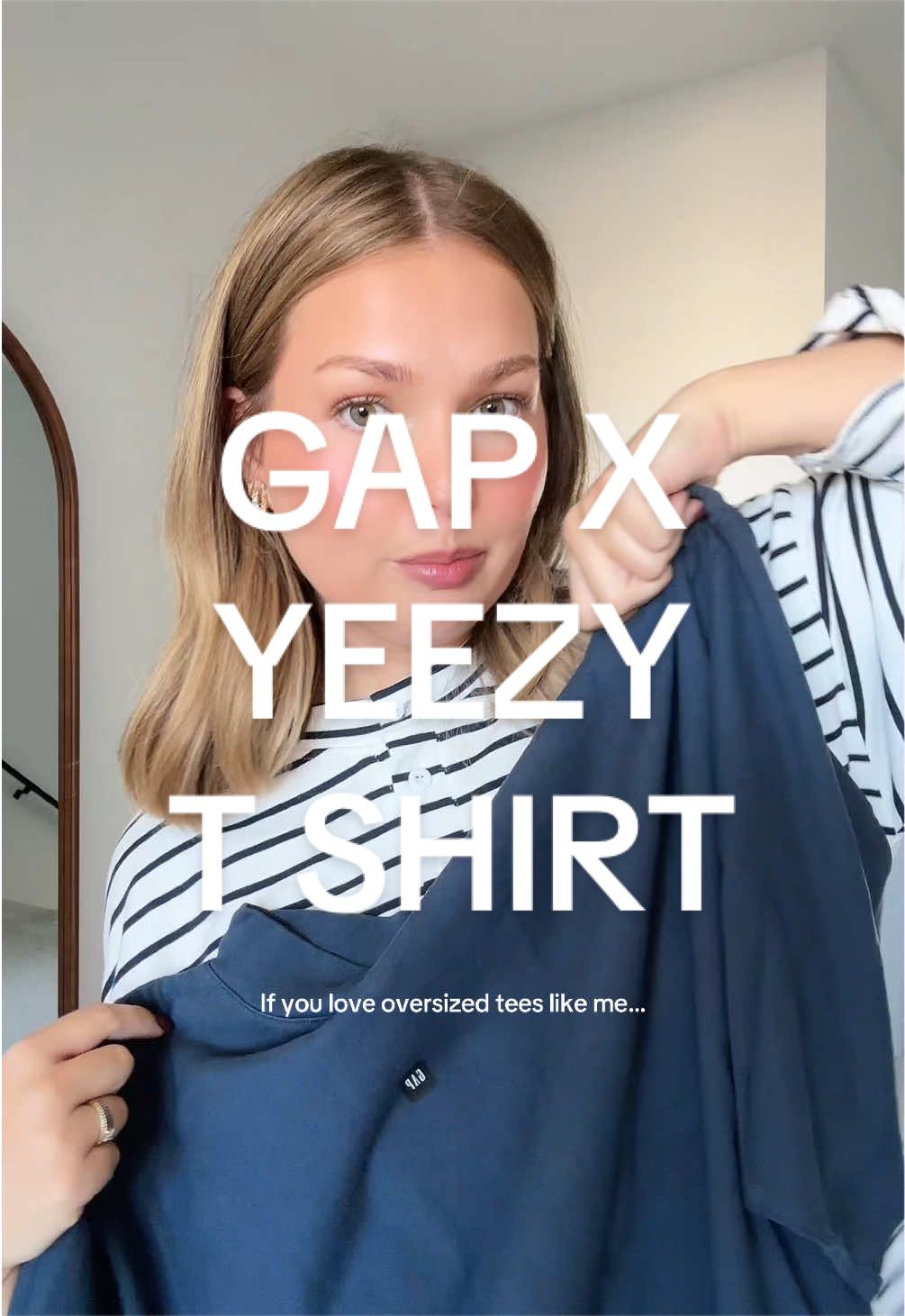 @sarah