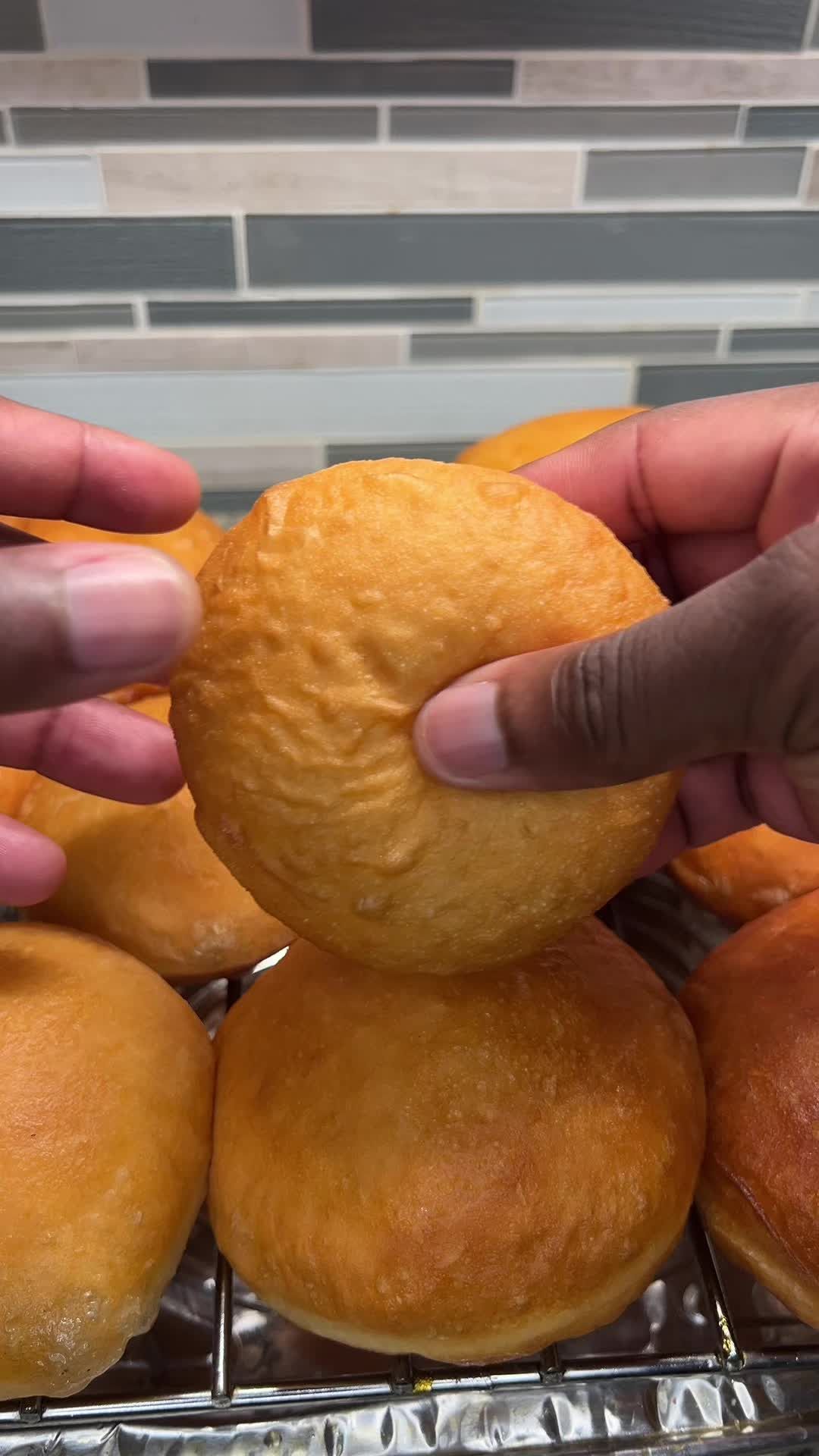 @CookingwithNedu