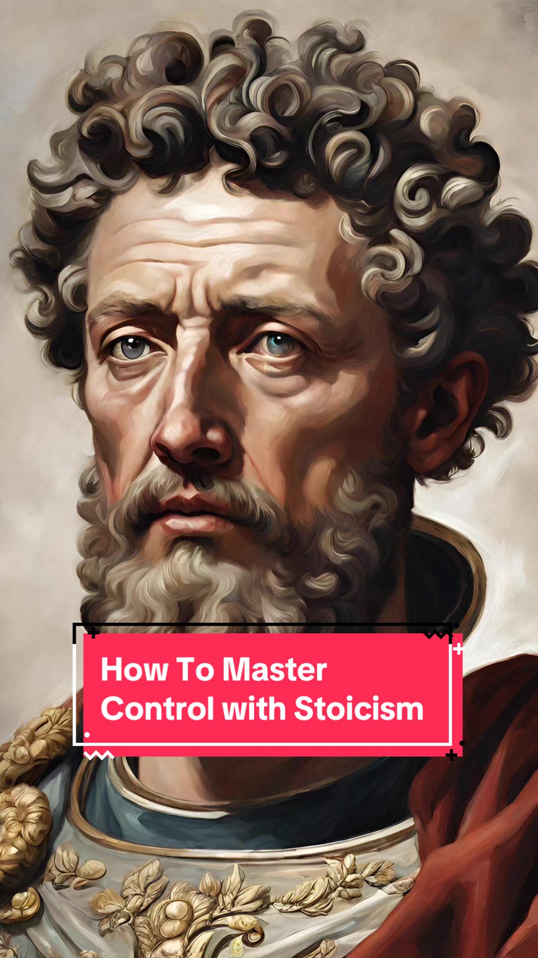@Cognimind