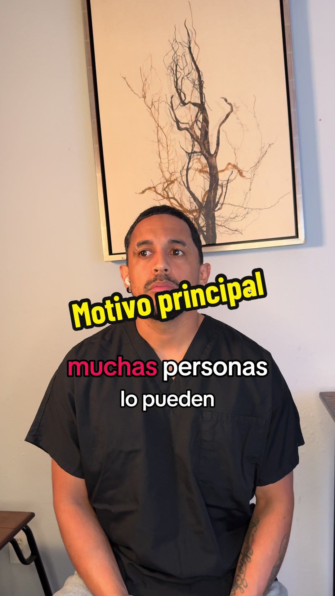 @DrFloresVargas