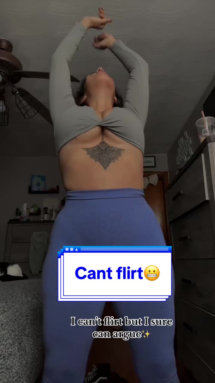 @lee_90