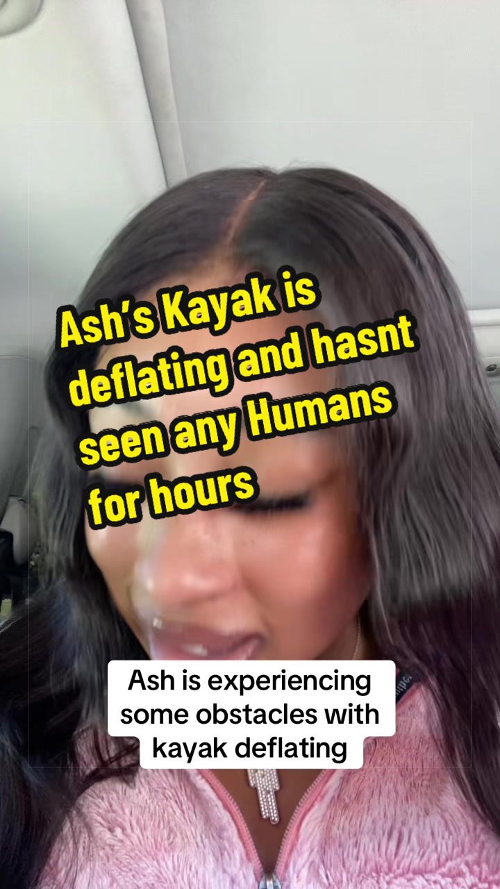 @QueenMyMy | Commentary