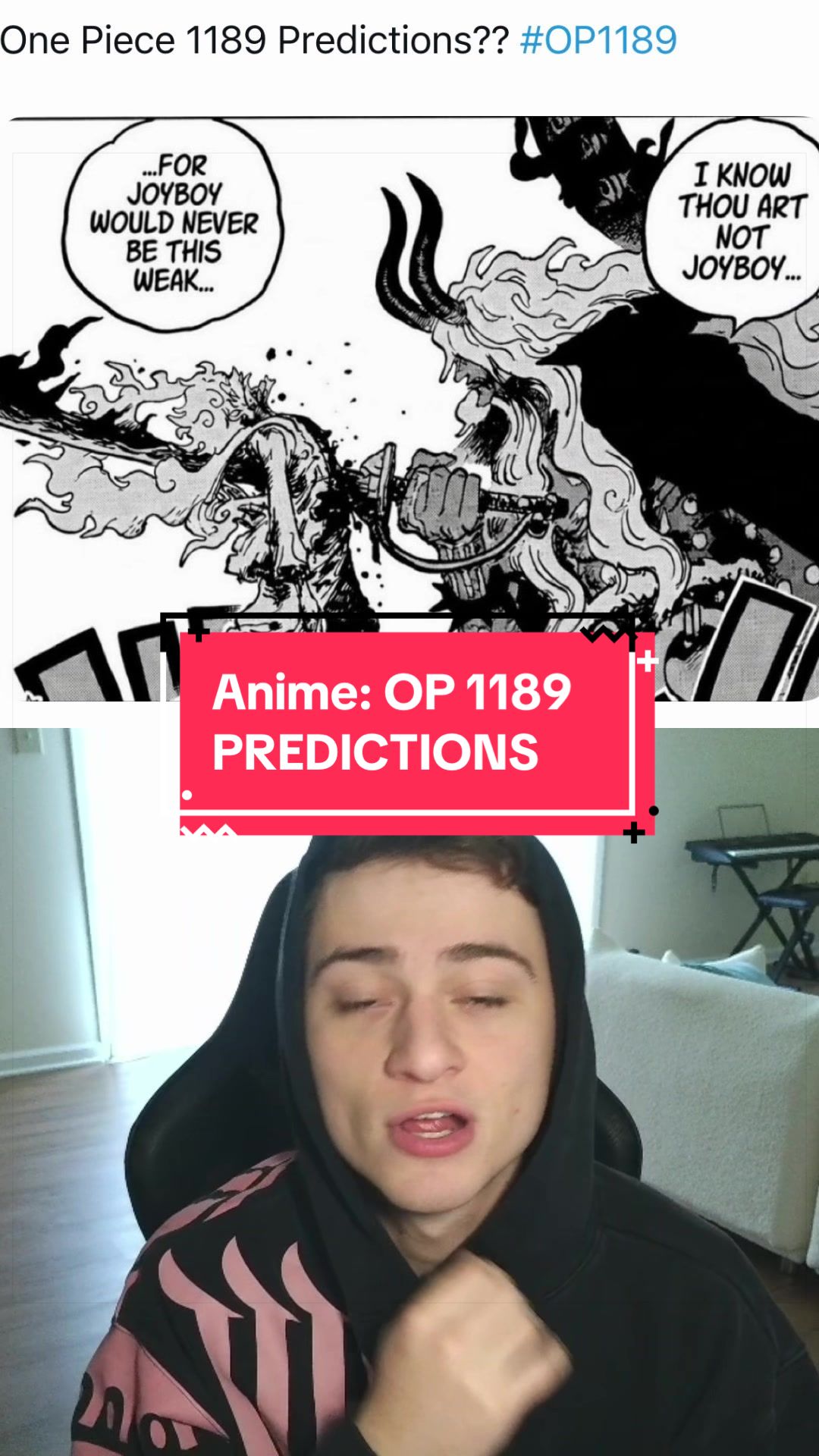@Thenerdking