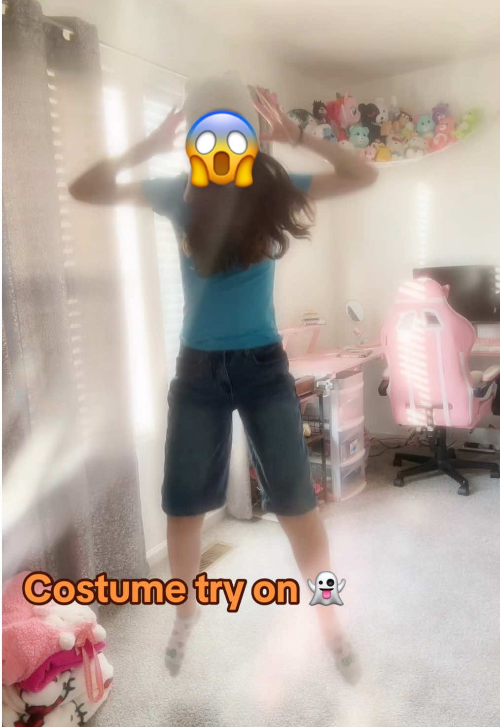 @Kami 💫