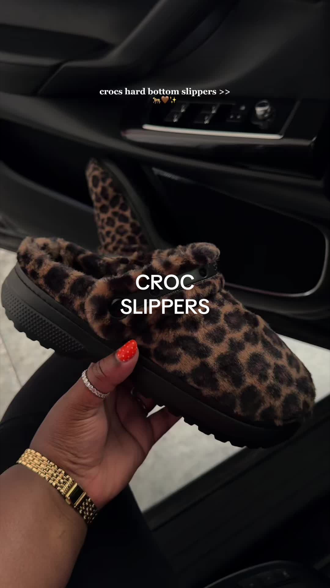 @chyna 🤎