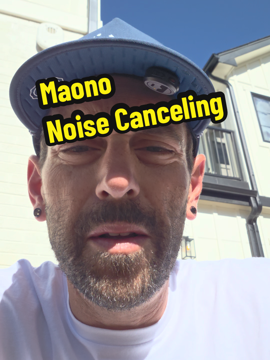 @Rad Dad 2.0 (GHouseFam)