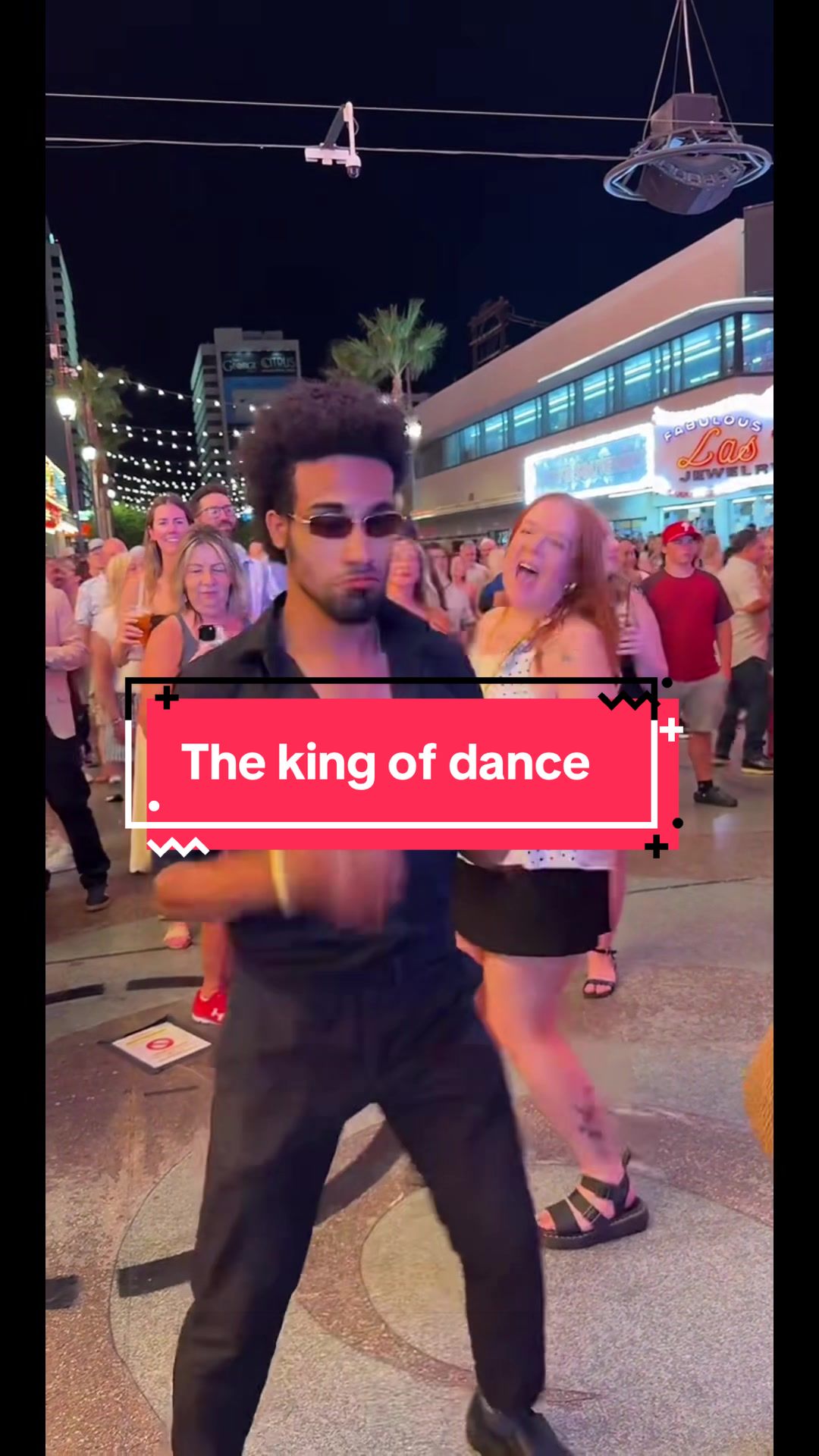 @_BKLV