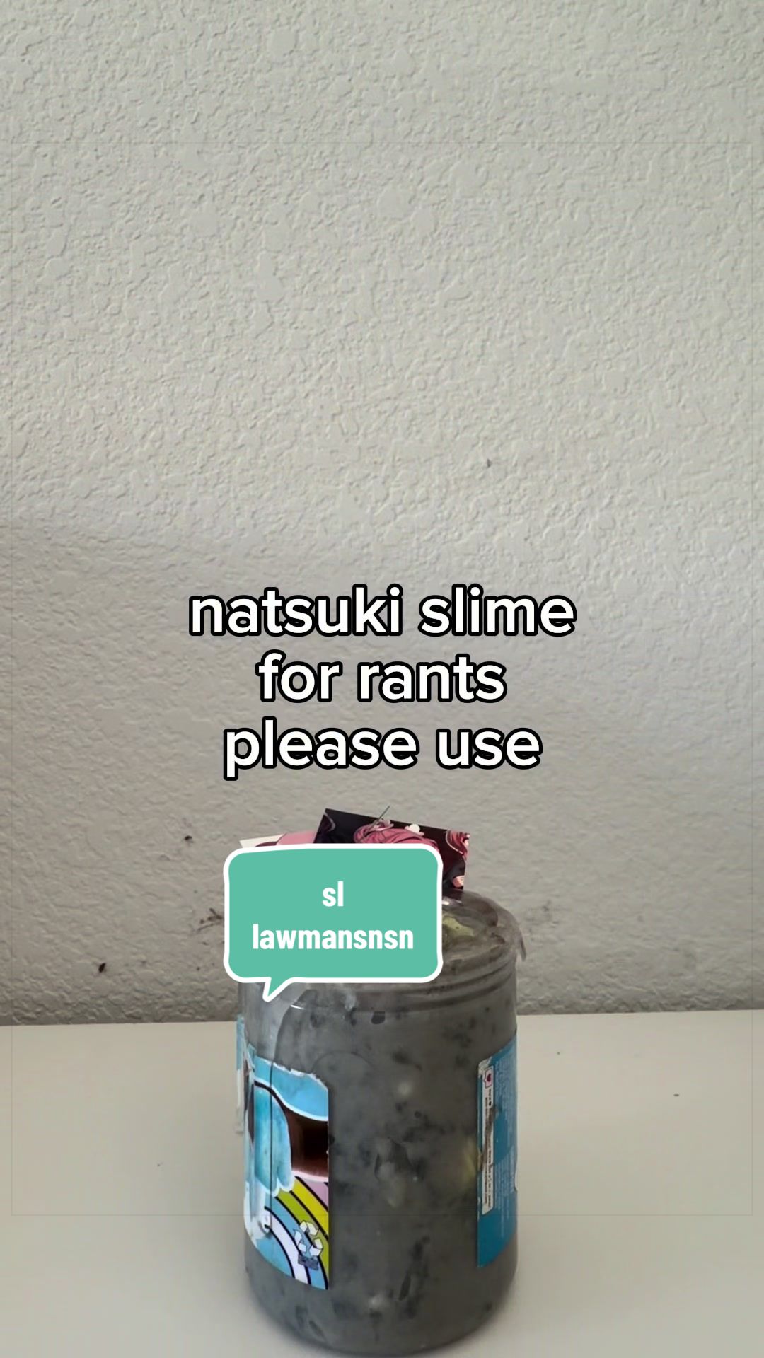@𑣲. ʙᴇᴛʜ 𓏵 ᴋᴀʀᴍᴀ + ᴄʜɪɢɪʀɪ&rsquo;ꜱ