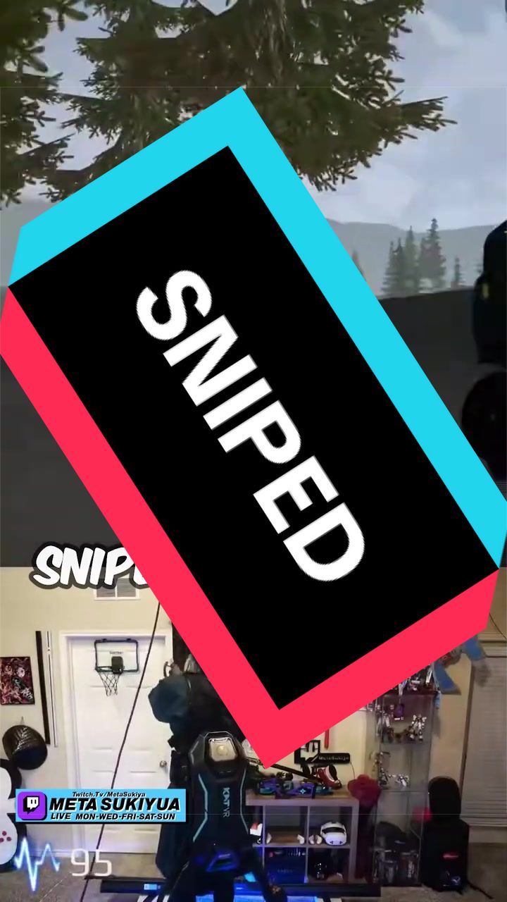 @Twitch.TvMetaSukiya