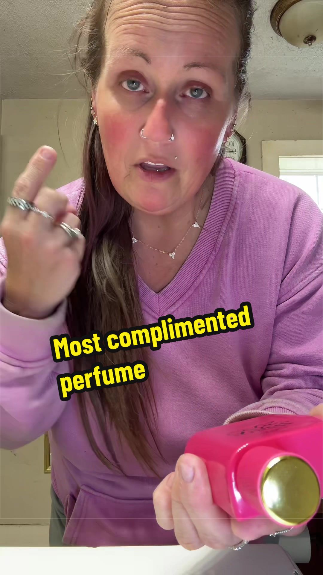@Kristy 🫶🏻👑