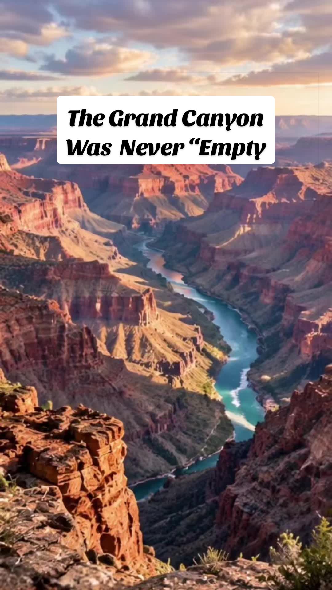 @NativeAmericanLuiseno