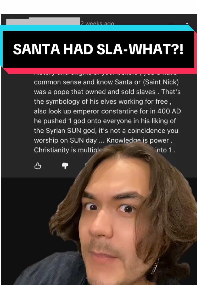 @Bonicluke