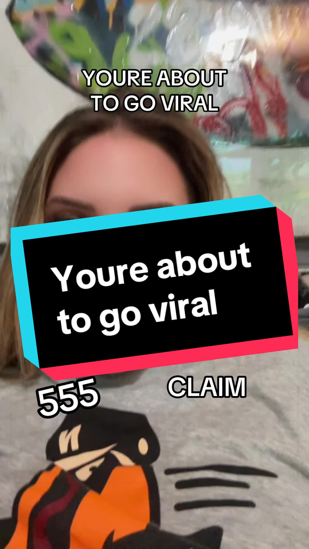 @Farrah Altieri