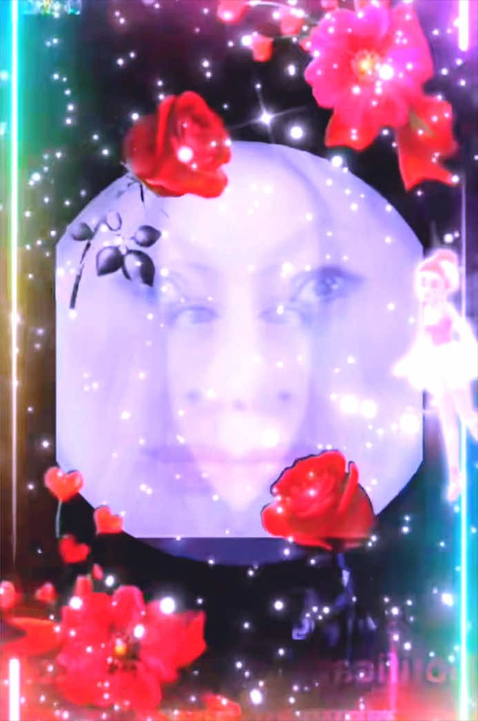 @kevinbarry32563