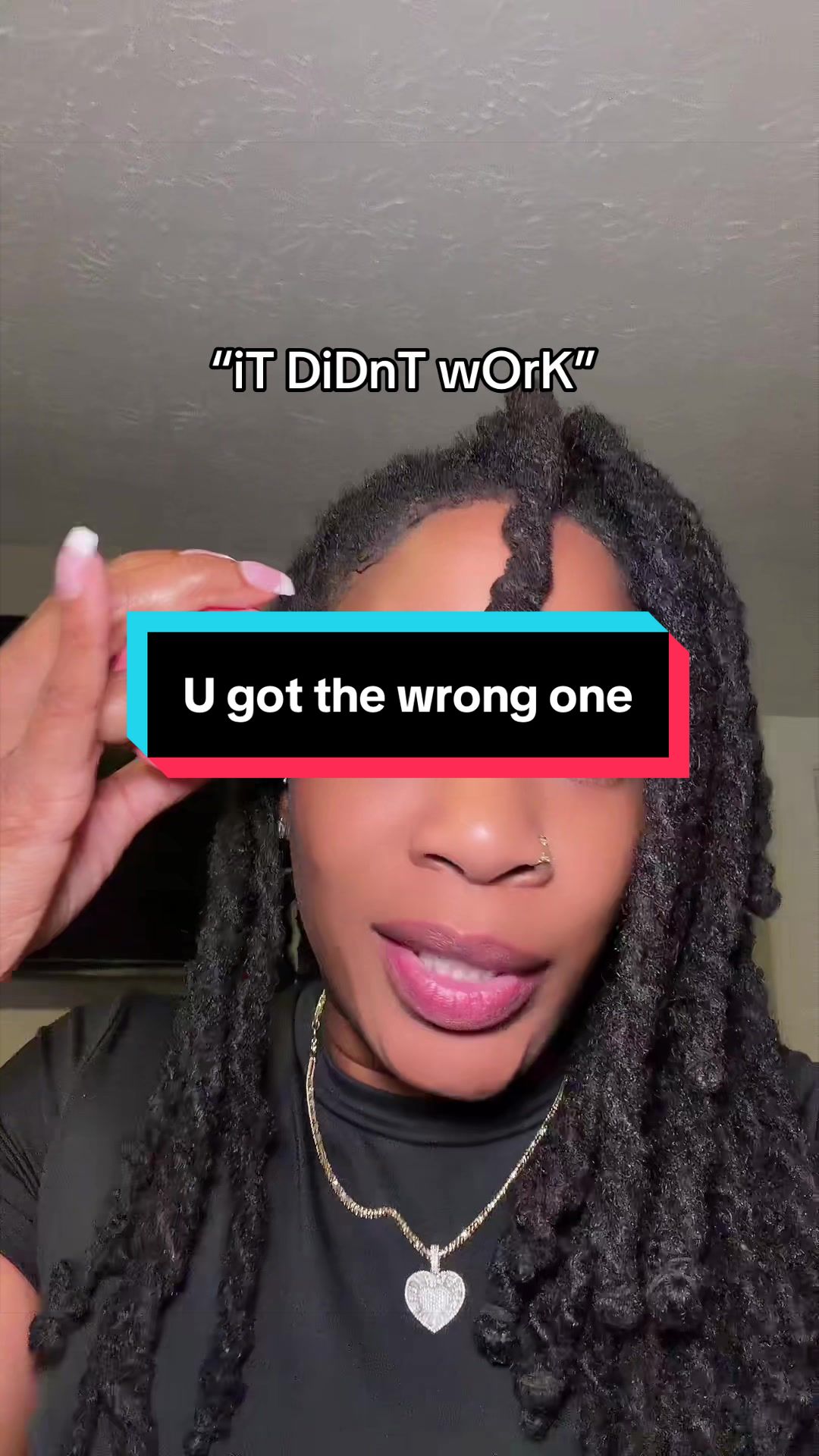 @🆎