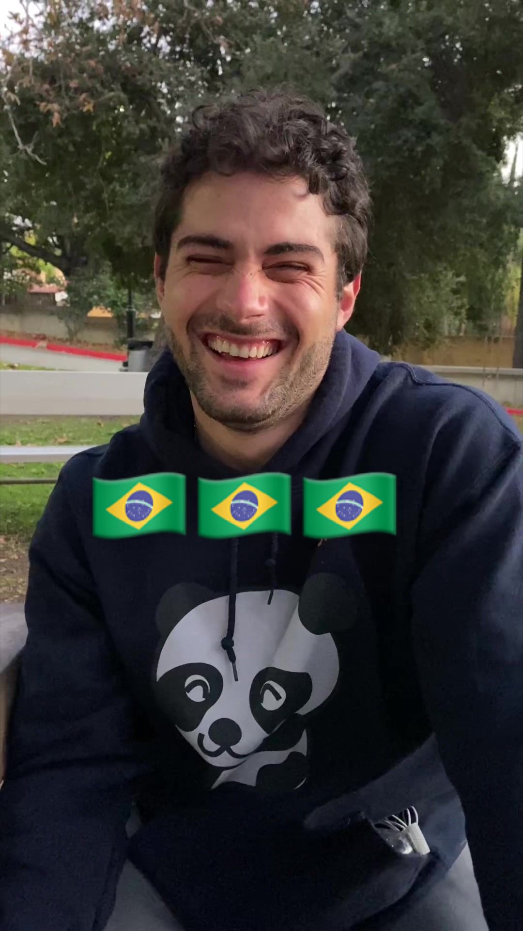 @Bruno Baba