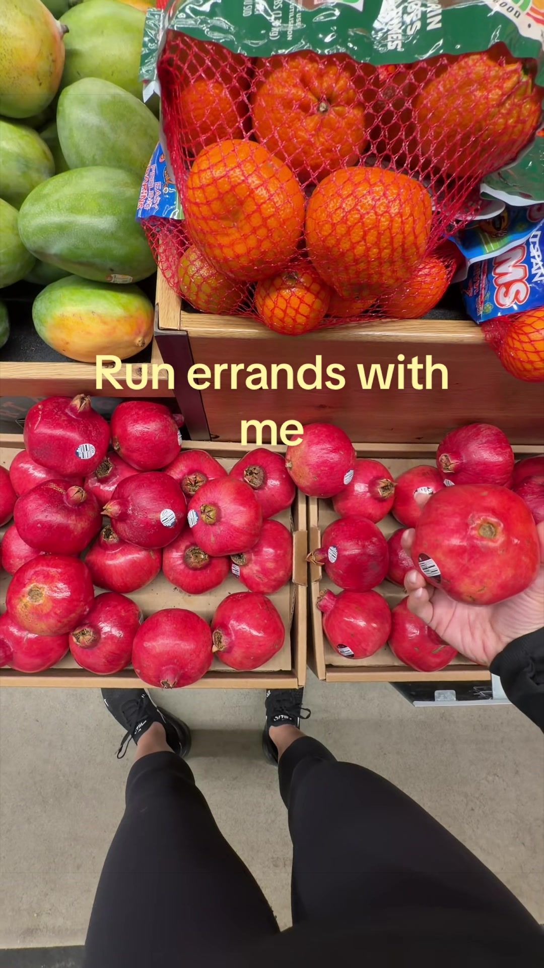 @aligoldstein