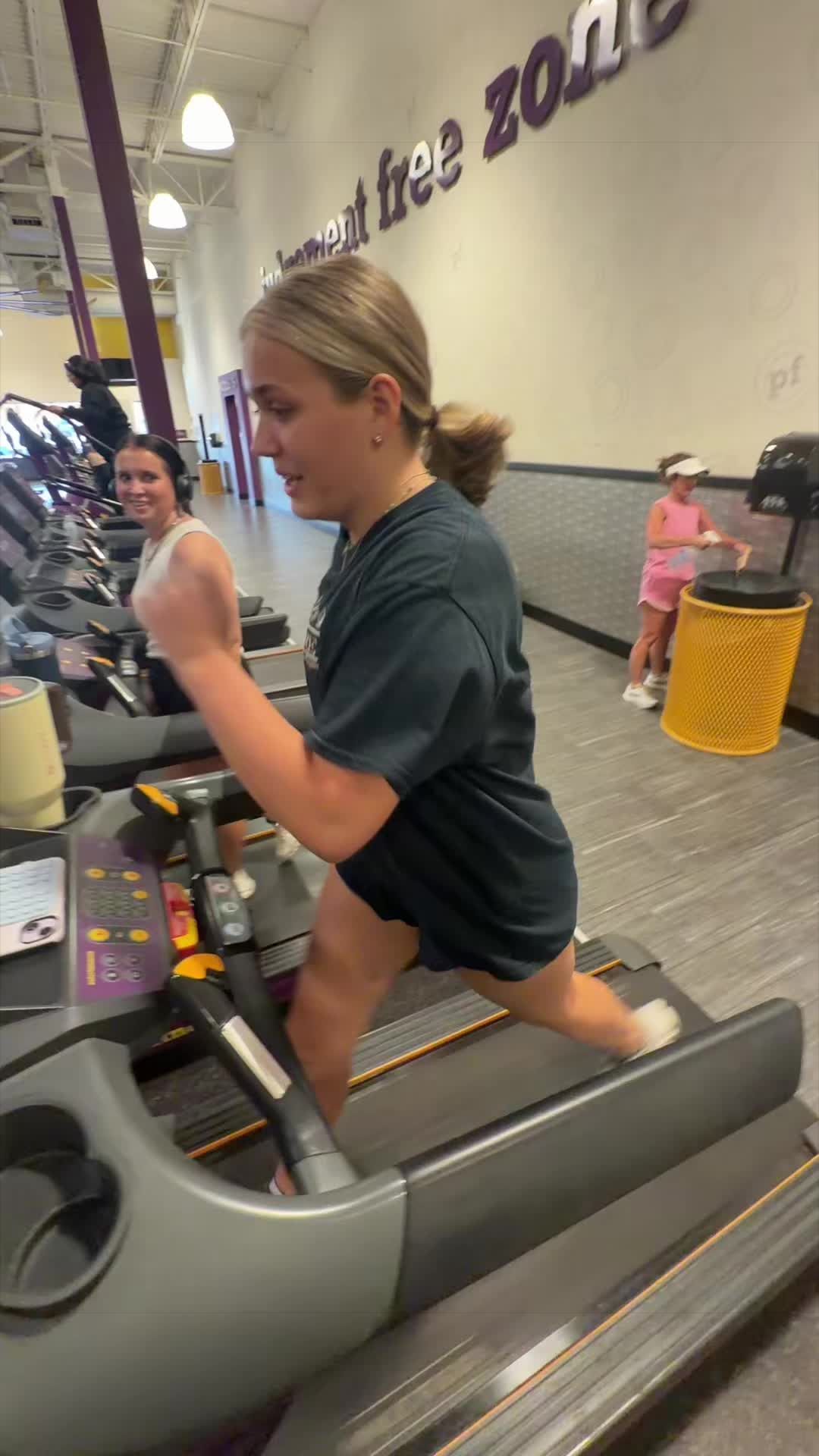 @tsubaddies