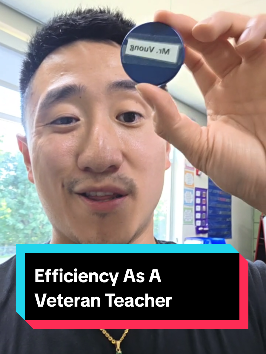 @Mr. Vương