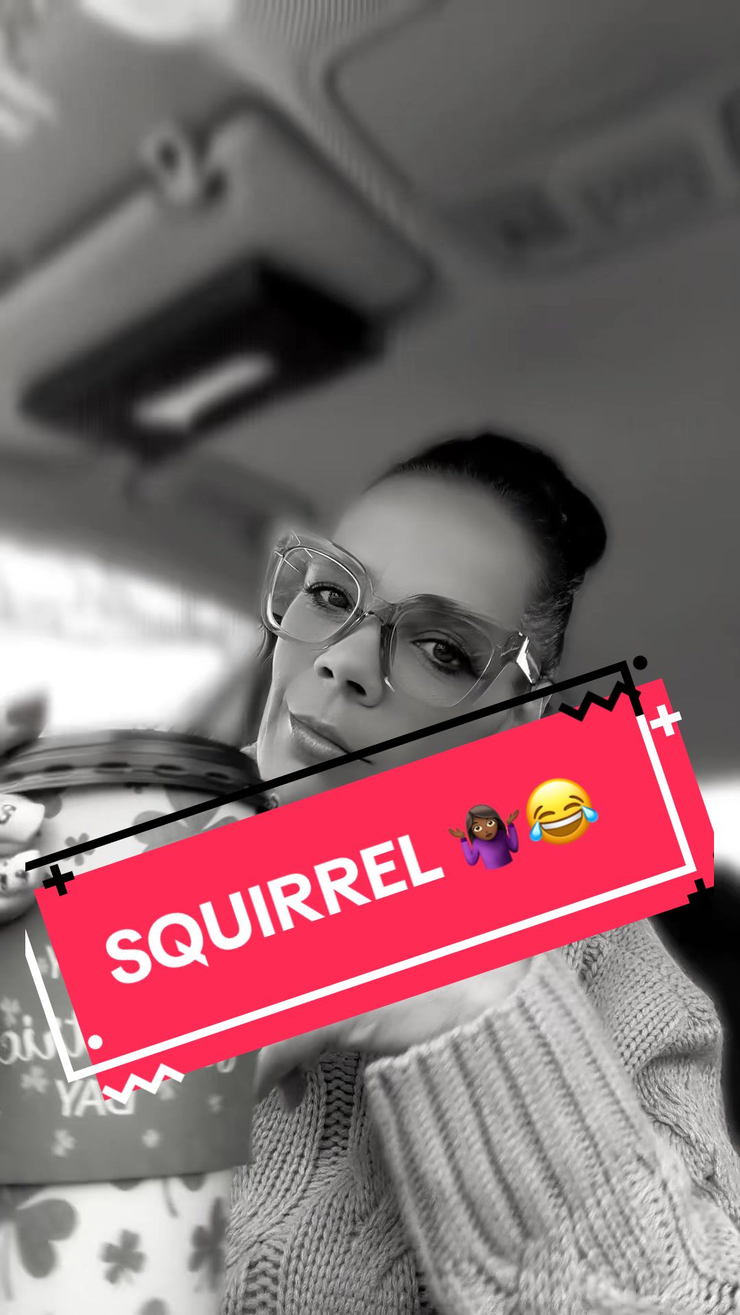 @❤️Rachel❤️