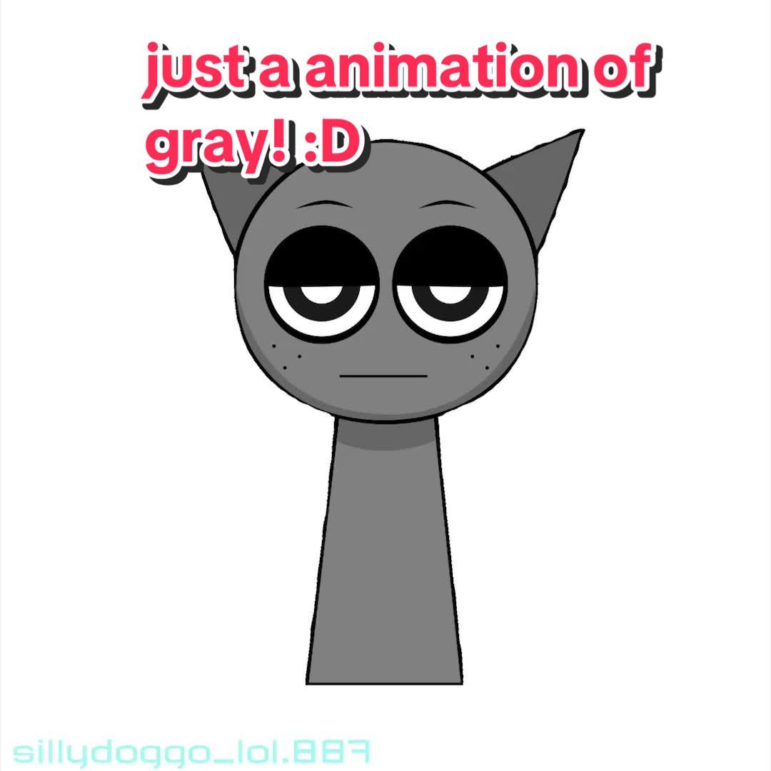 @๐พใป{Sillydoggo}ใป๐พ