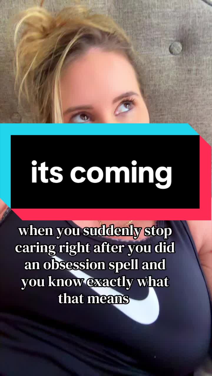 @Farrah Altieri