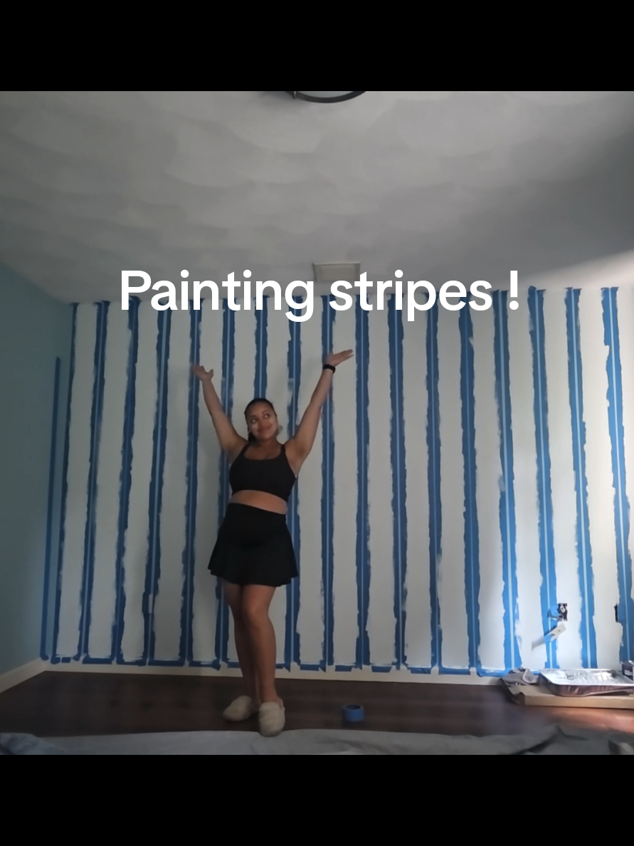@fabulouscinthia