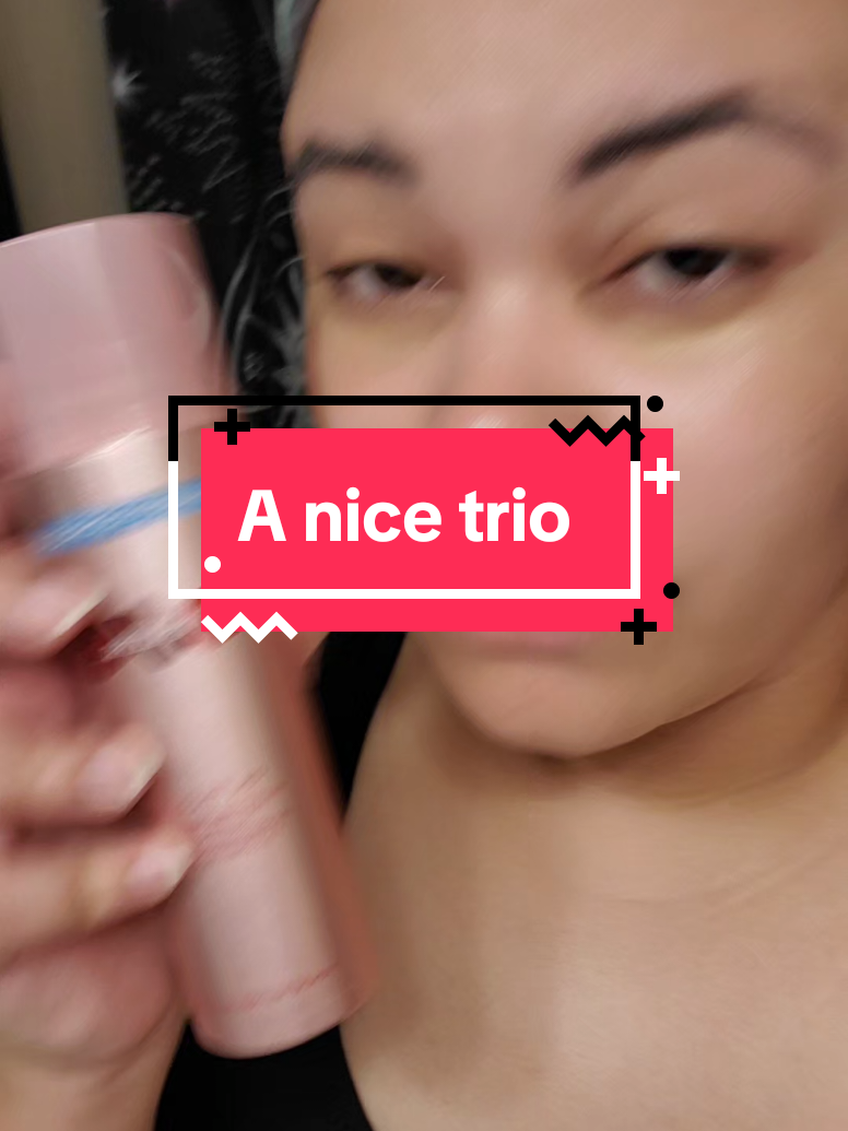 @Nerdymixedpan 🍉