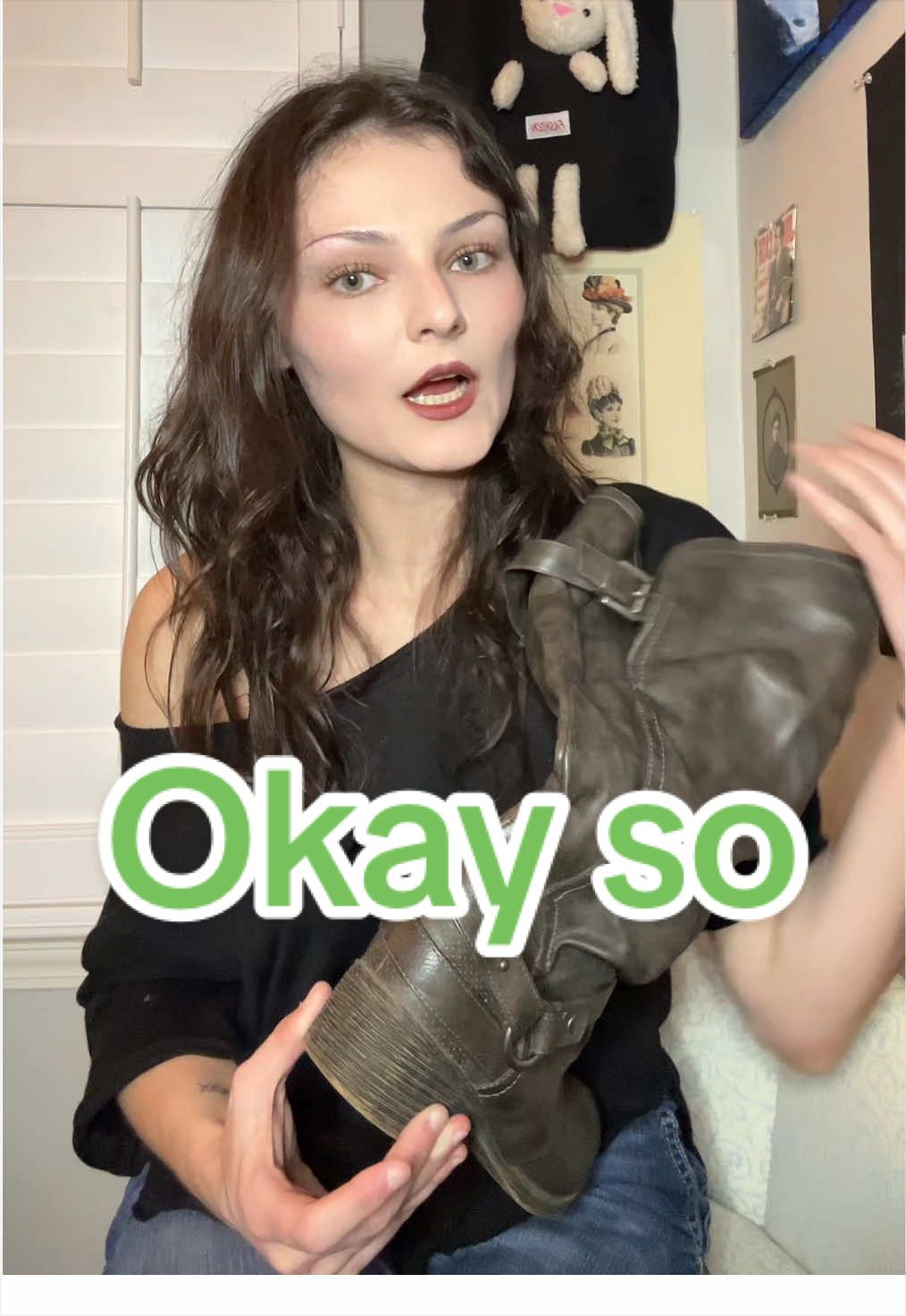 @cozythriftvintage
