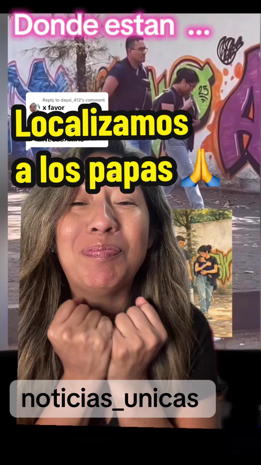 @Noticias_Unicas