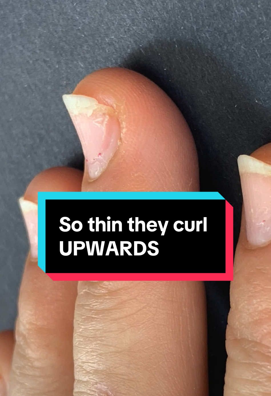 @NailsProAcademy