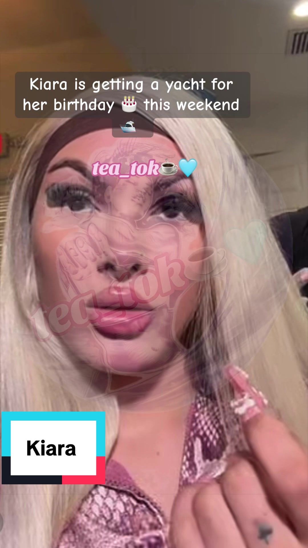 @⟙ҼƋַ⟙◎Ҡ☕️🩵