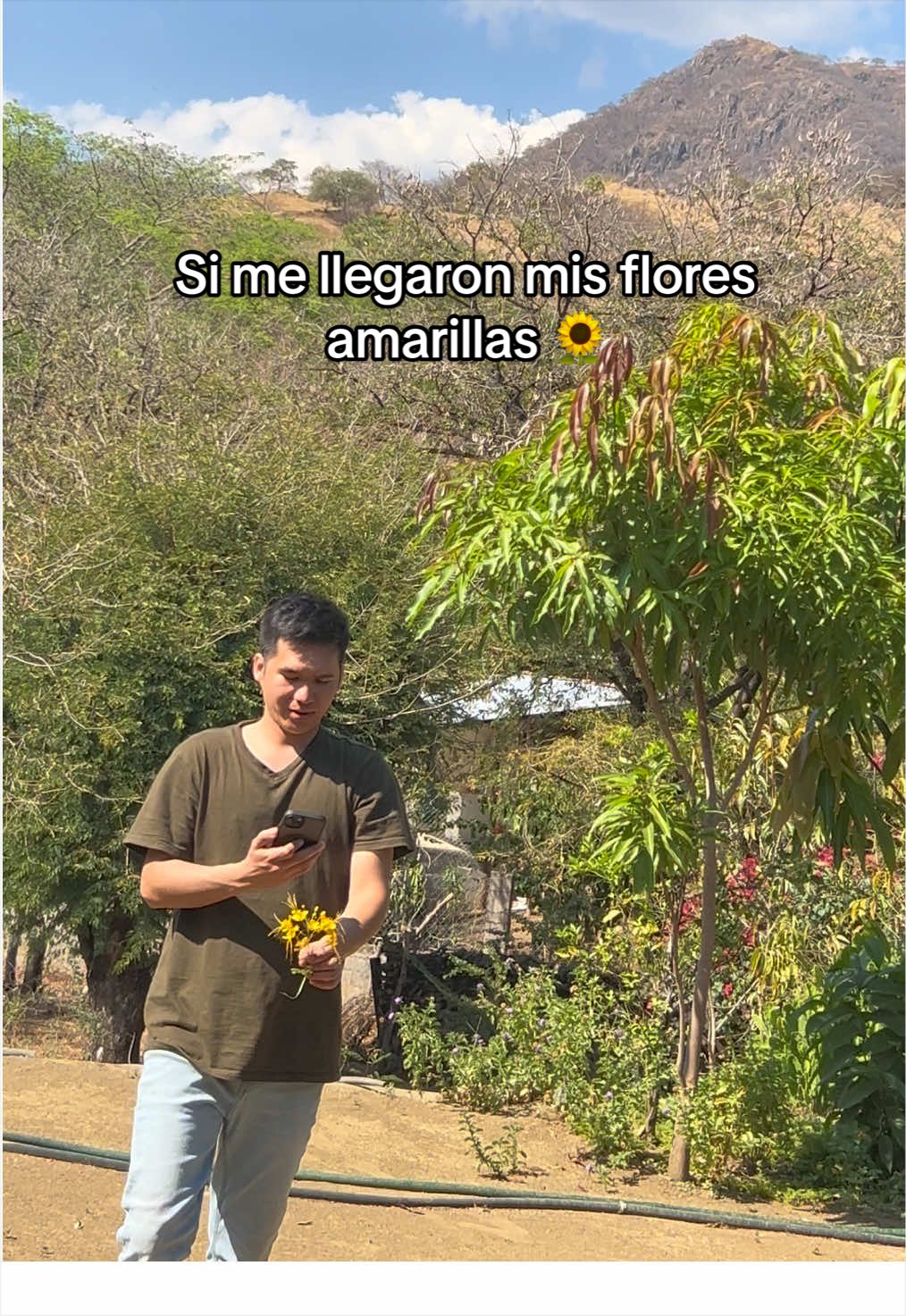 @Kari OS