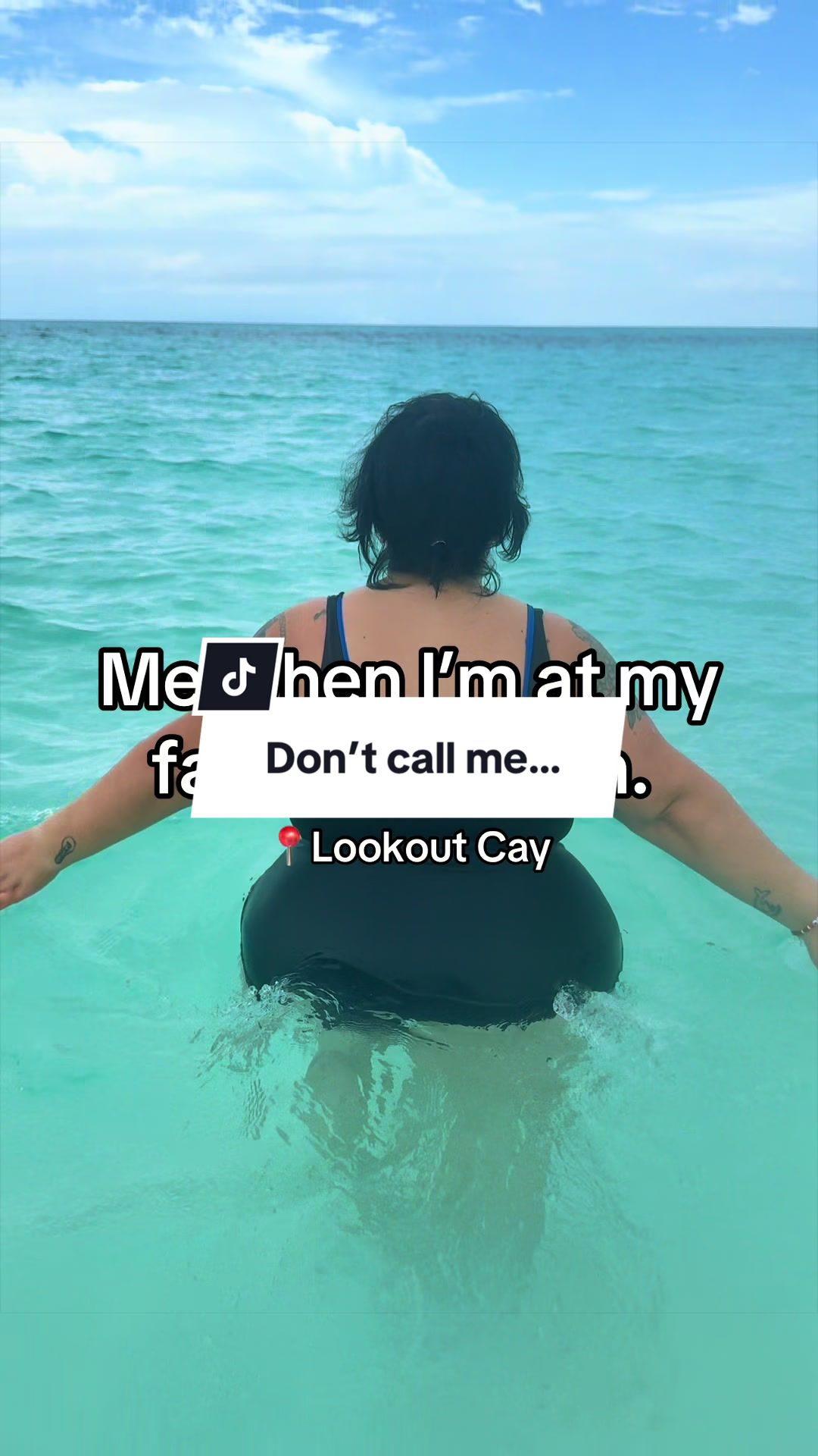 @Duncan: Travel Agent