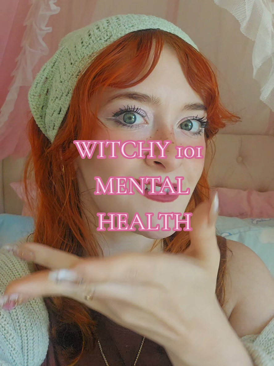 @Daphne 🧚♀️🔮✨️