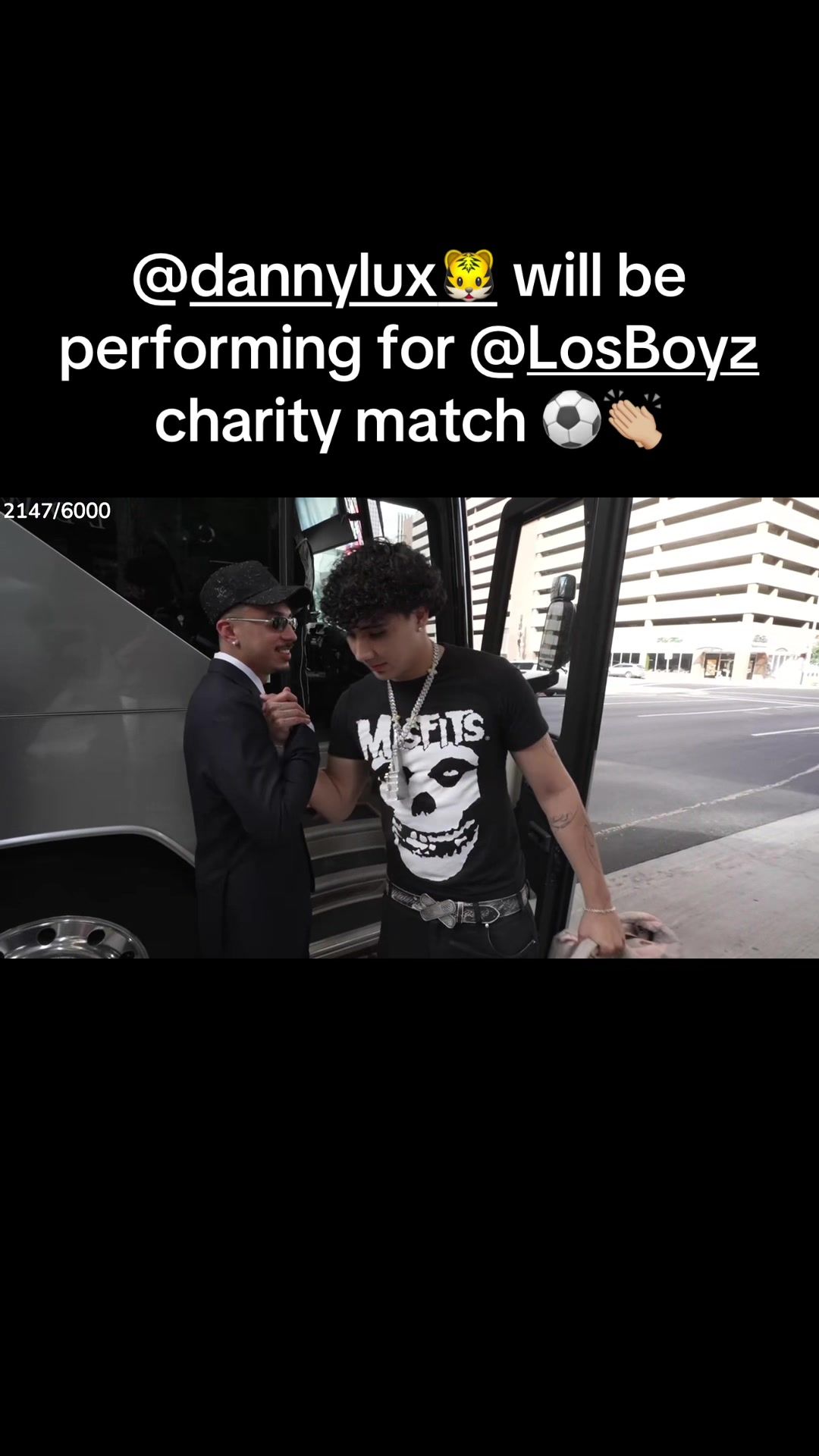 @mellzClipz