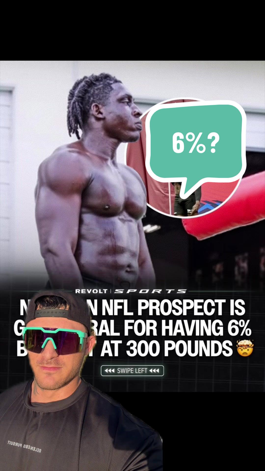 @Markusfit