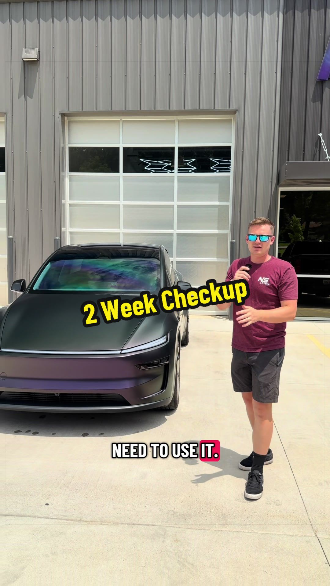 @nick_wrap
