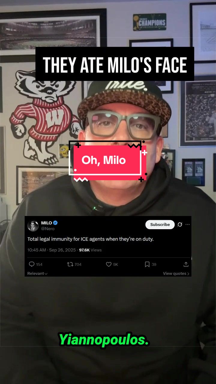 @TheDarkLeft
