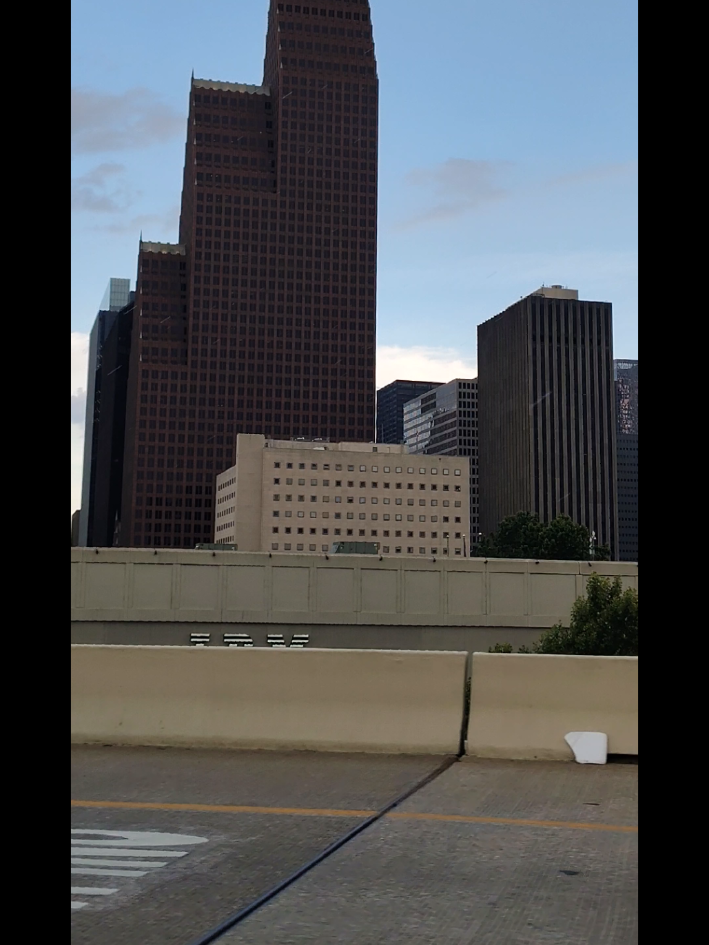 @🤘🤘H_town 🤘🤘