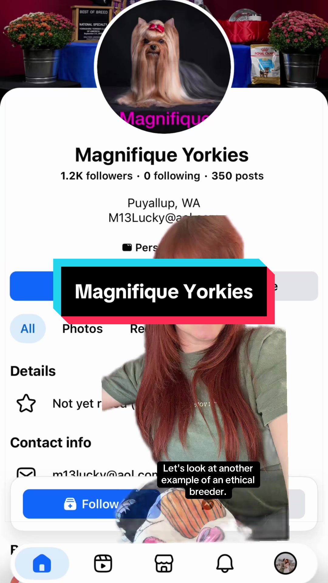 @Thetwoagoutis