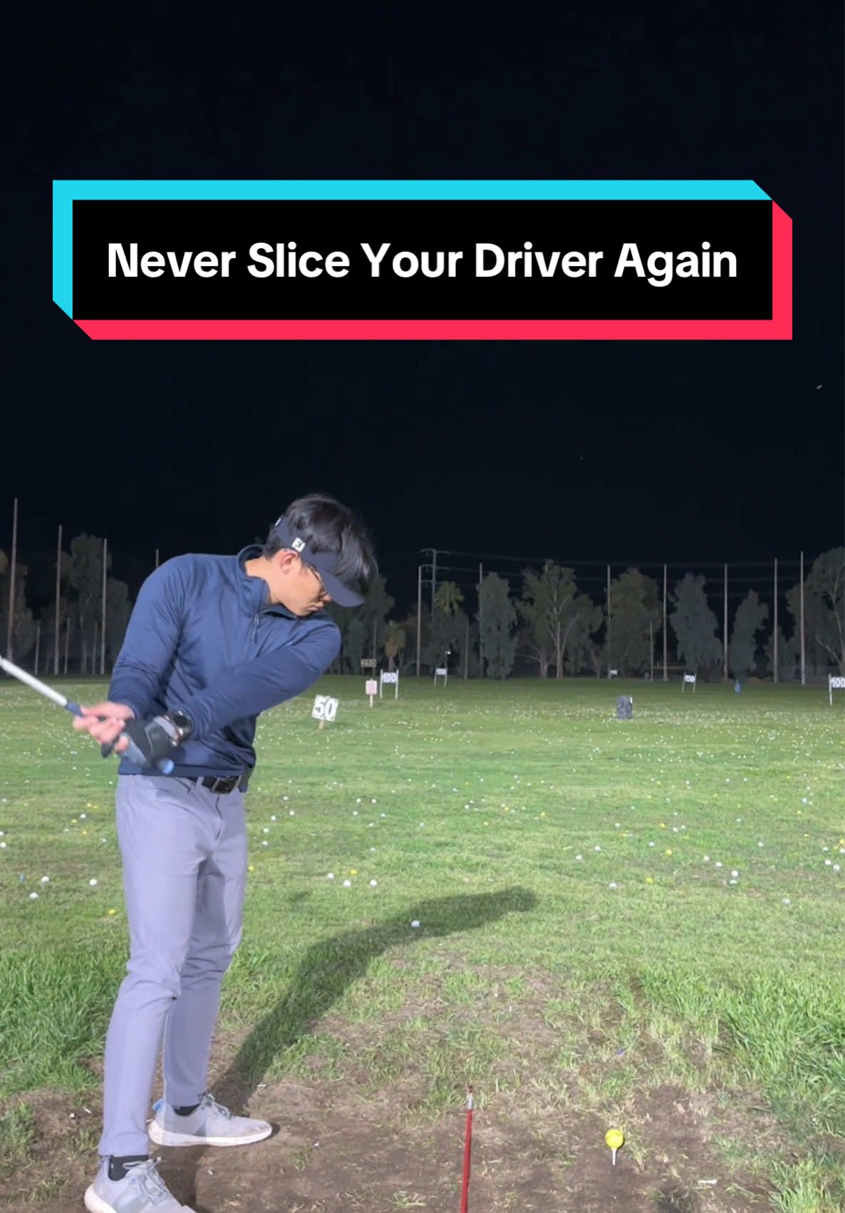 @PoorGolfSwing