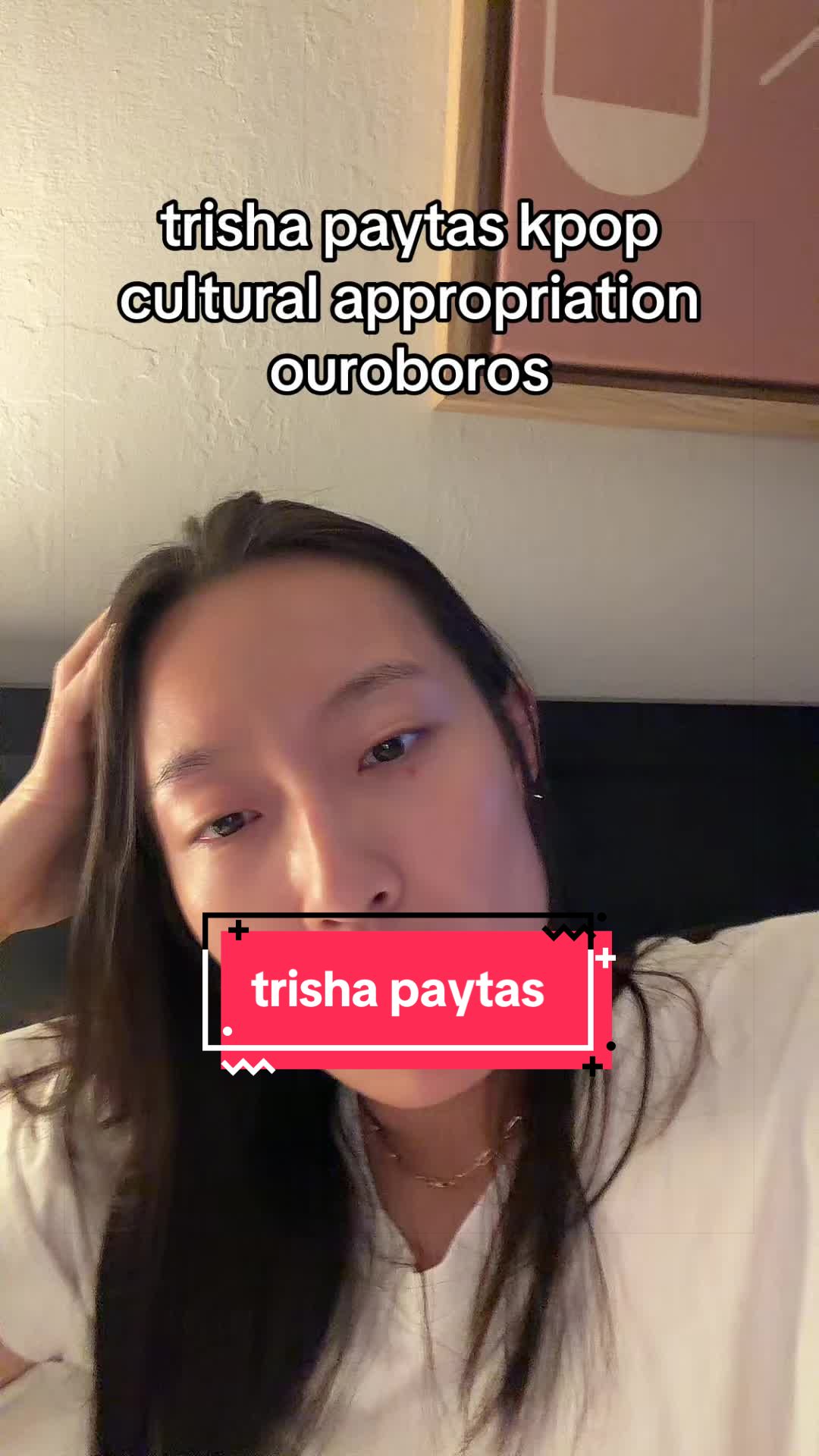 @dr. jia