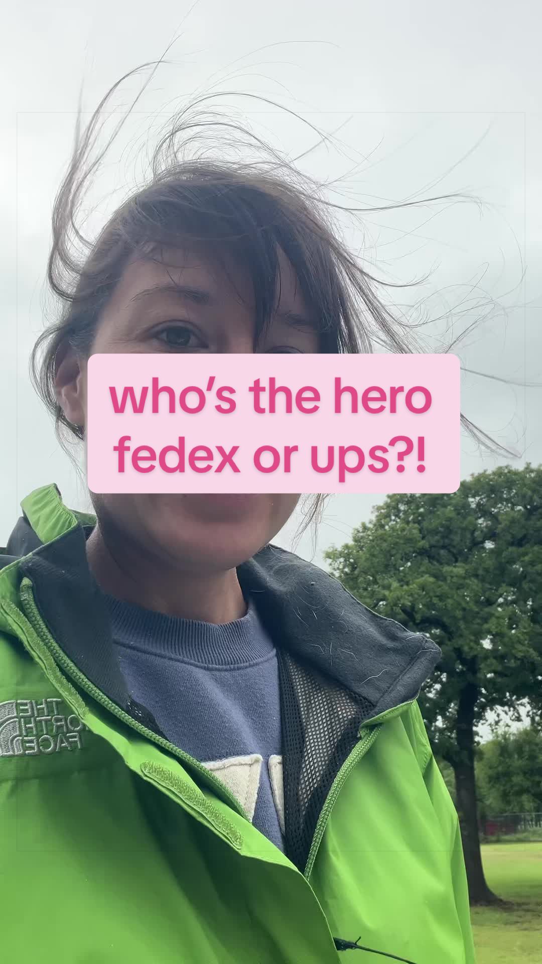 @TXLifeWife