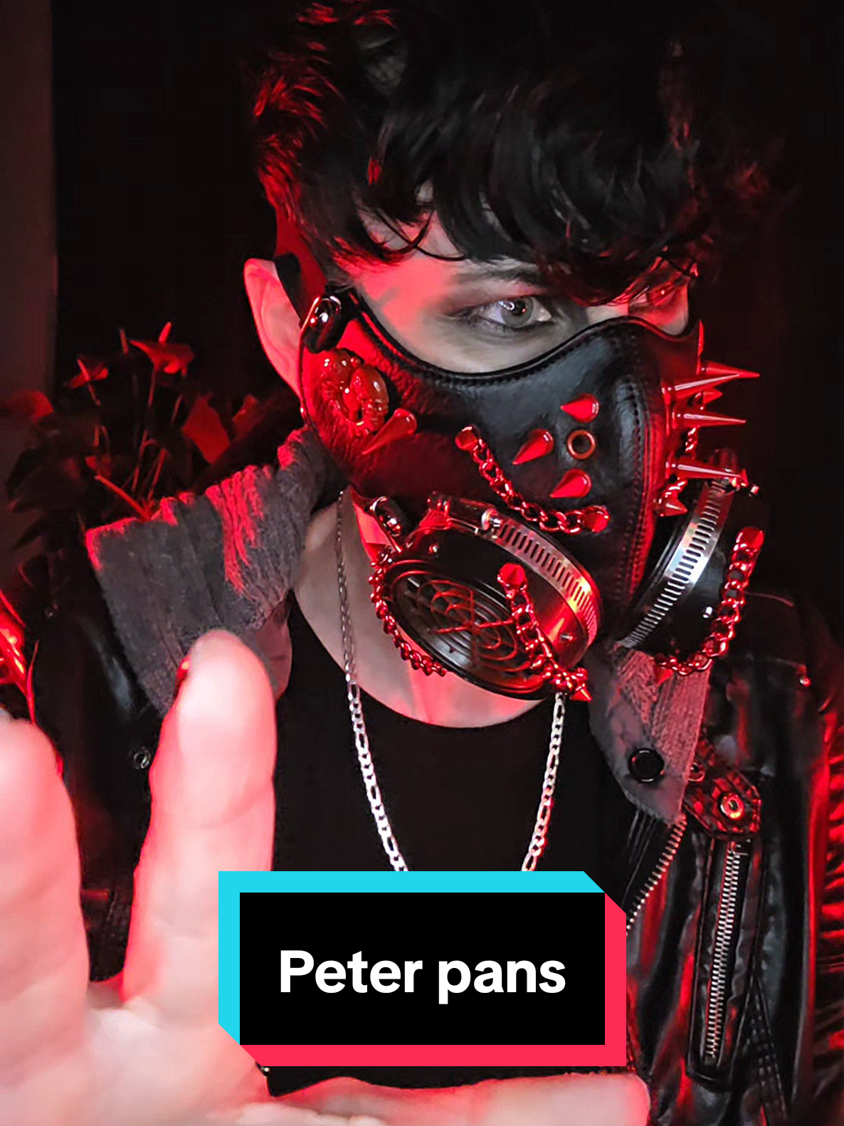 @YANG