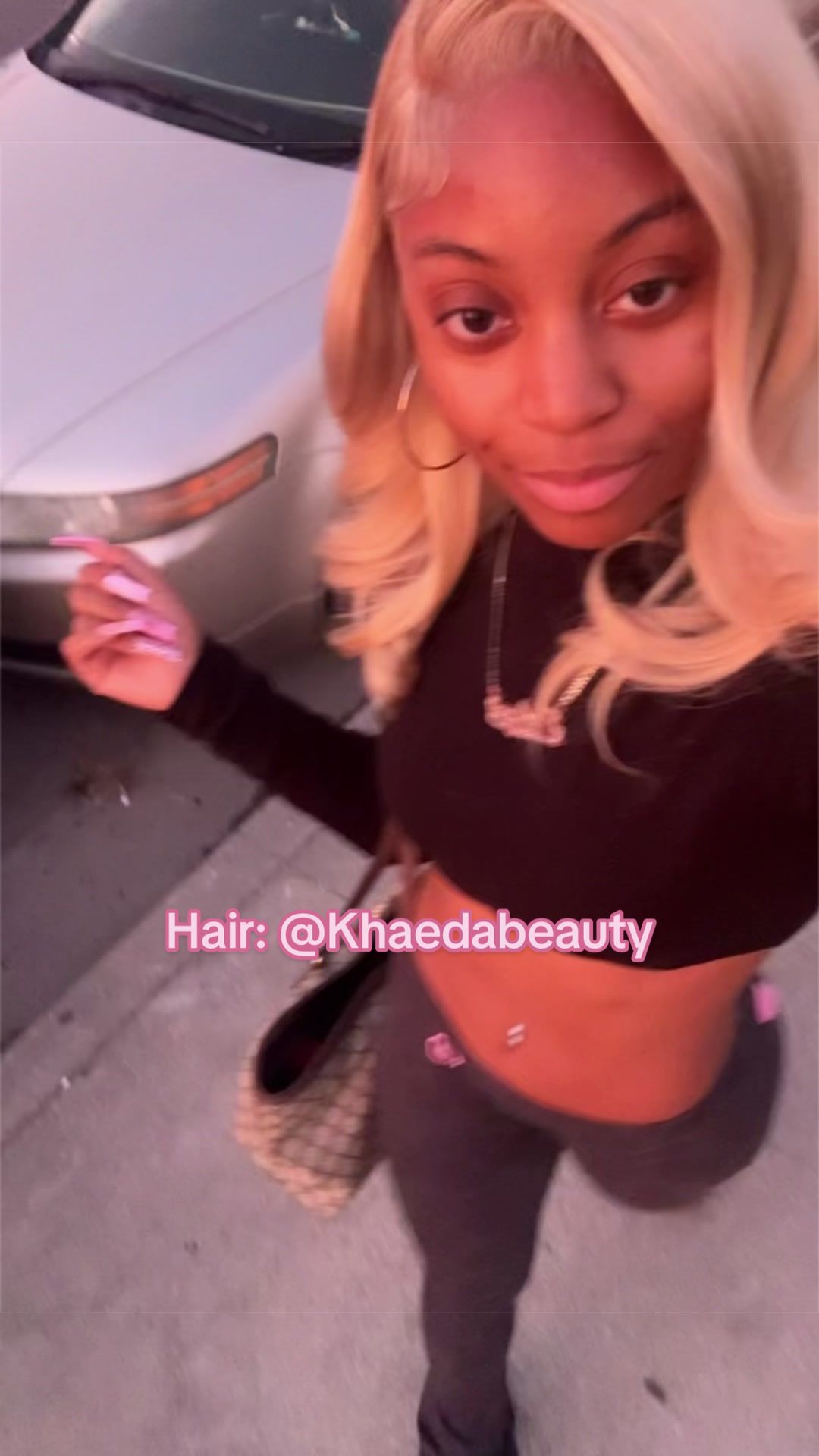 @_khaleya