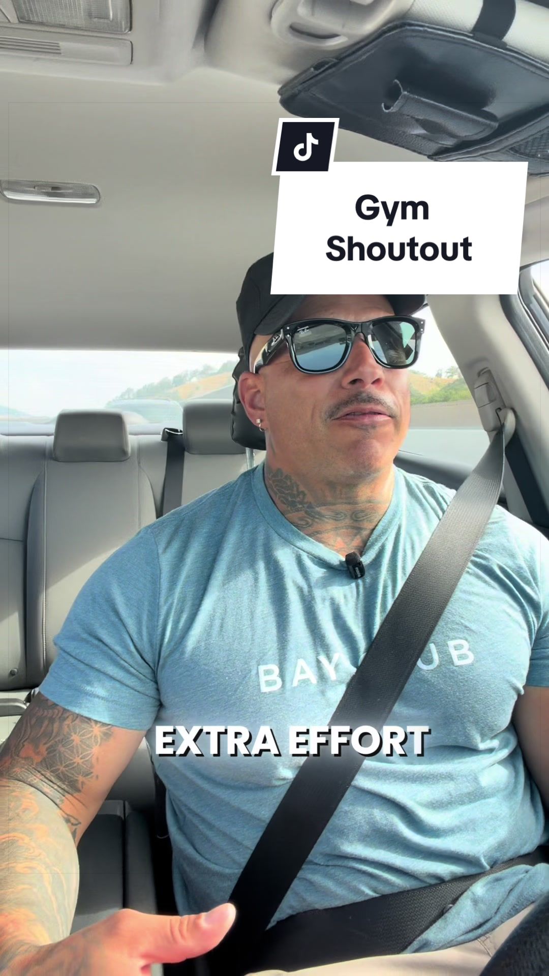 @Trainerlivin