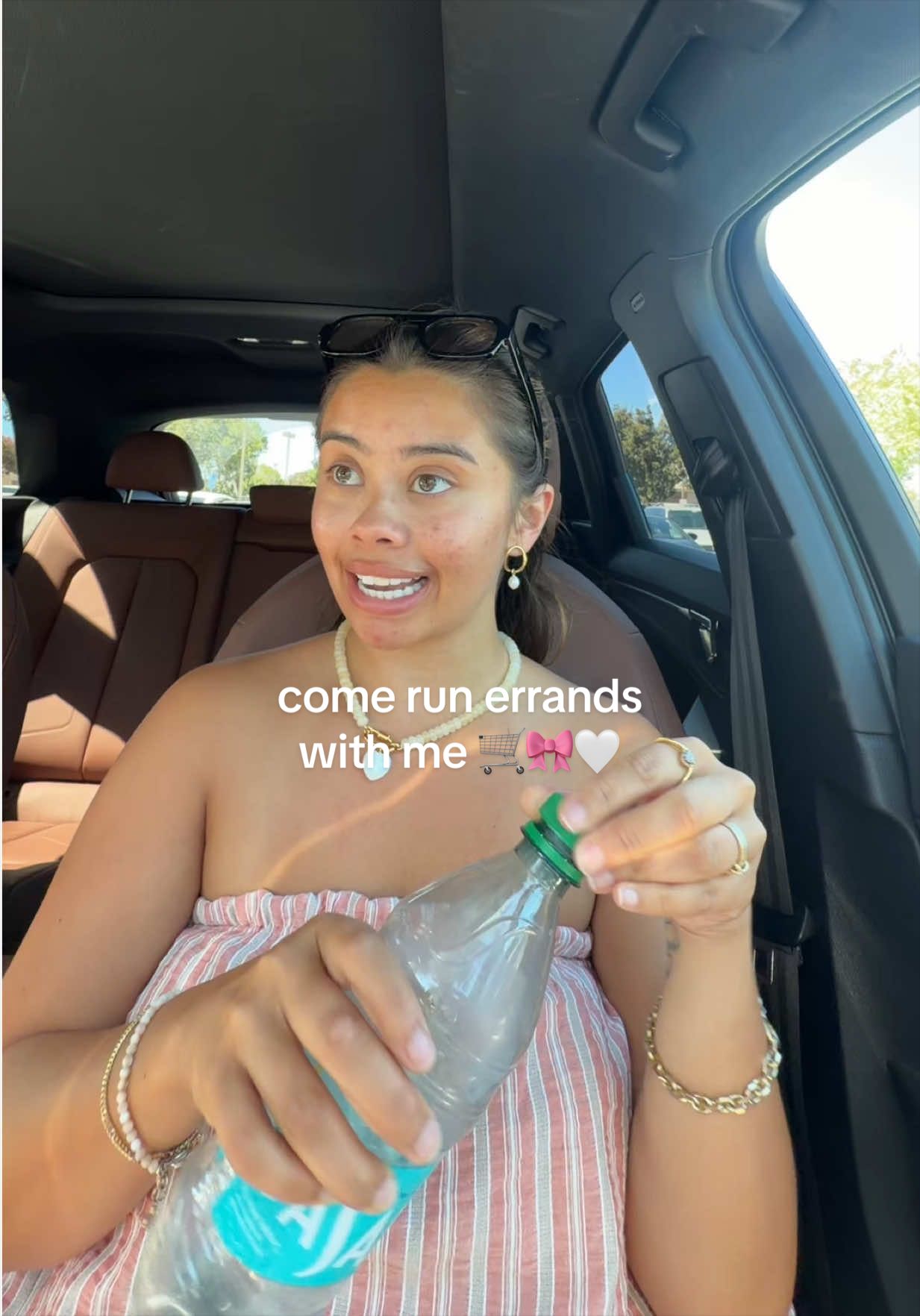 @KAITLYN EDEJER